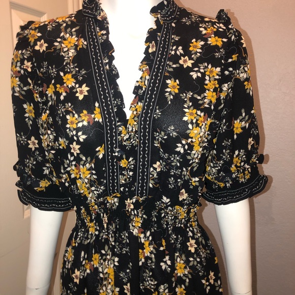 Beautiful extremely versatile Max Edition dress - Picture 4 of 8